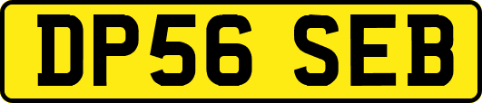 DP56SEB