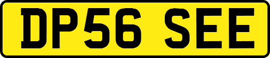DP56SEE