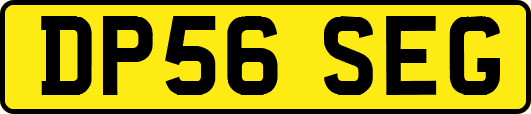 DP56SEG