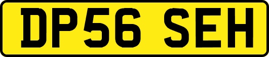 DP56SEH
