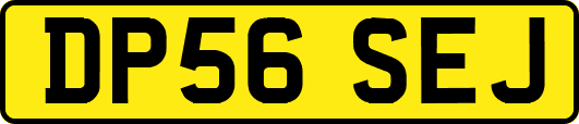 DP56SEJ