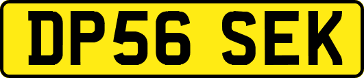 DP56SEK