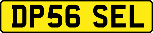 DP56SEL