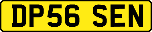 DP56SEN