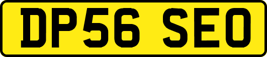 DP56SEO