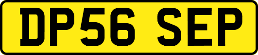 DP56SEP