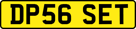DP56SET