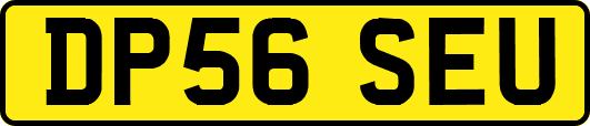 DP56SEU