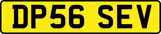 DP56SEV