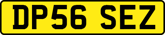 DP56SEZ