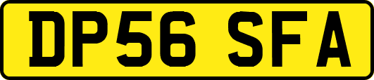 DP56SFA