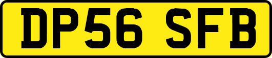 DP56SFB