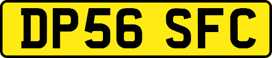 DP56SFC