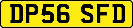 DP56SFD