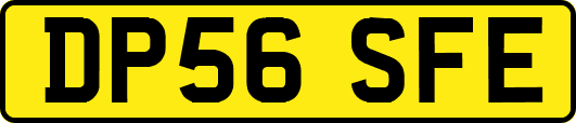 DP56SFE