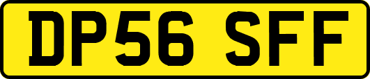 DP56SFF