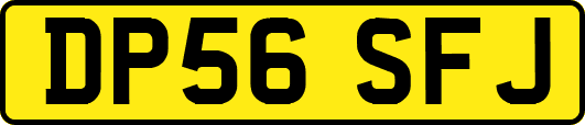 DP56SFJ