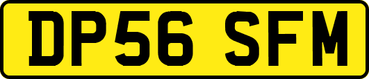 DP56SFM