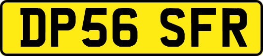 DP56SFR