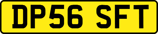 DP56SFT