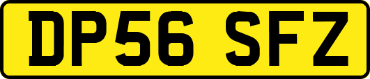 DP56SFZ