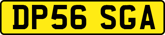 DP56SGA