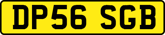 DP56SGB