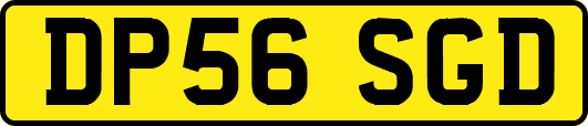 DP56SGD