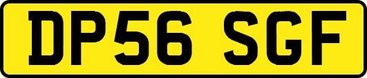 DP56SGF