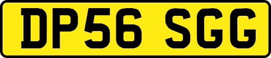 DP56SGG