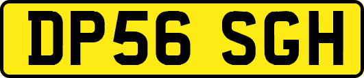 DP56SGH