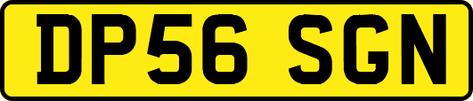 DP56SGN