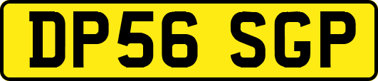 DP56SGP