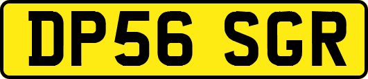DP56SGR