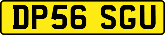 DP56SGU