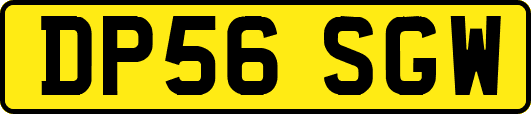 DP56SGW