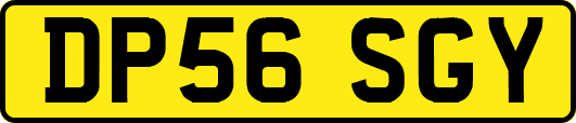 DP56SGY