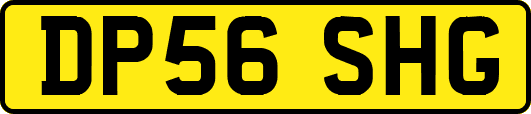 DP56SHG