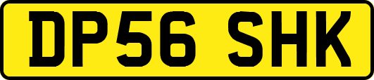 DP56SHK