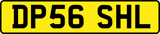 DP56SHL