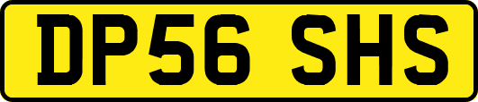 DP56SHS