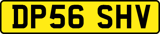 DP56SHV
