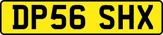DP56SHX