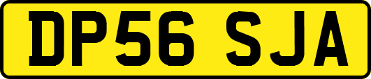 DP56SJA