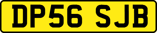 DP56SJB