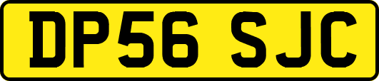 DP56SJC