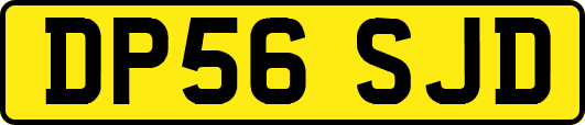 DP56SJD