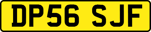 DP56SJF