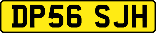 DP56SJH
