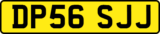 DP56SJJ